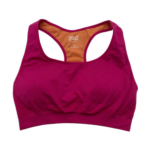 Naisten Everlast - Urheilutoppi, koko 40 - Pinkki (1)