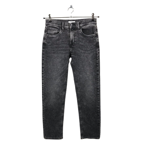 Unisex Lindex - Farkut, koko 158 - 164 - Musta ()