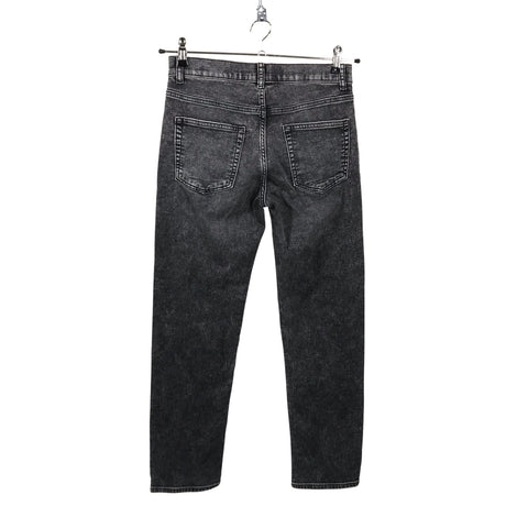 Unisex Lindex - Farkut, koko 158 - 164 - Musta (2)