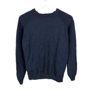Unisex Marks&Spencer - Neulepaita, koko 152 - 158 - Sininen (1)