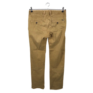 Miesten Diesel - Chinot, koko W31 - Ruskea (2)