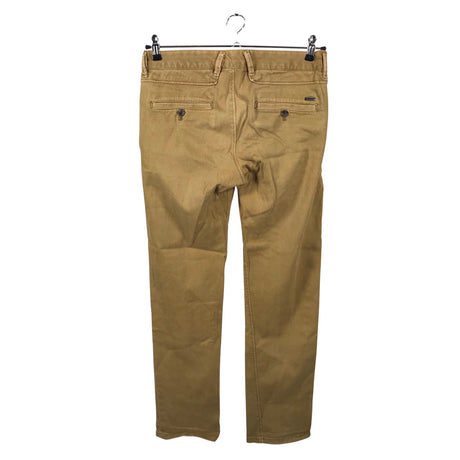 Miesten Diesel - Chinot, koko W31 - Ruskea (2)