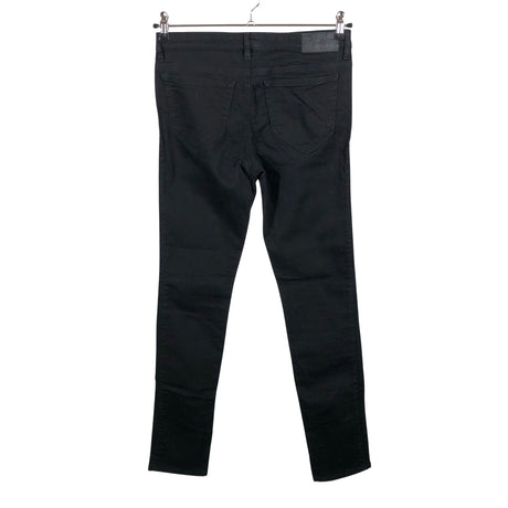 Naisten Diesel - Farkut, koko W30 - Musta (2)