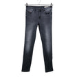 Naisten Diesel - Farkut, koko W29 - Harmaa ()