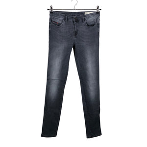 Naisten Diesel - Farkut, koko W29 - Harmaa (1)