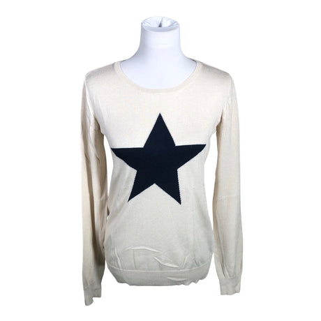 Unisex Joutsen - Sisätossut, koko 40 - Sininen ()