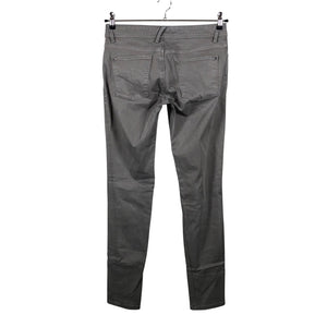Naisten Esprit - Farkut, koko 38 - Harmaa (2)