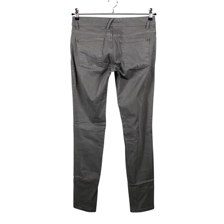 Naisten Esprit - Farkut, koko 38 - Harmaa (2)