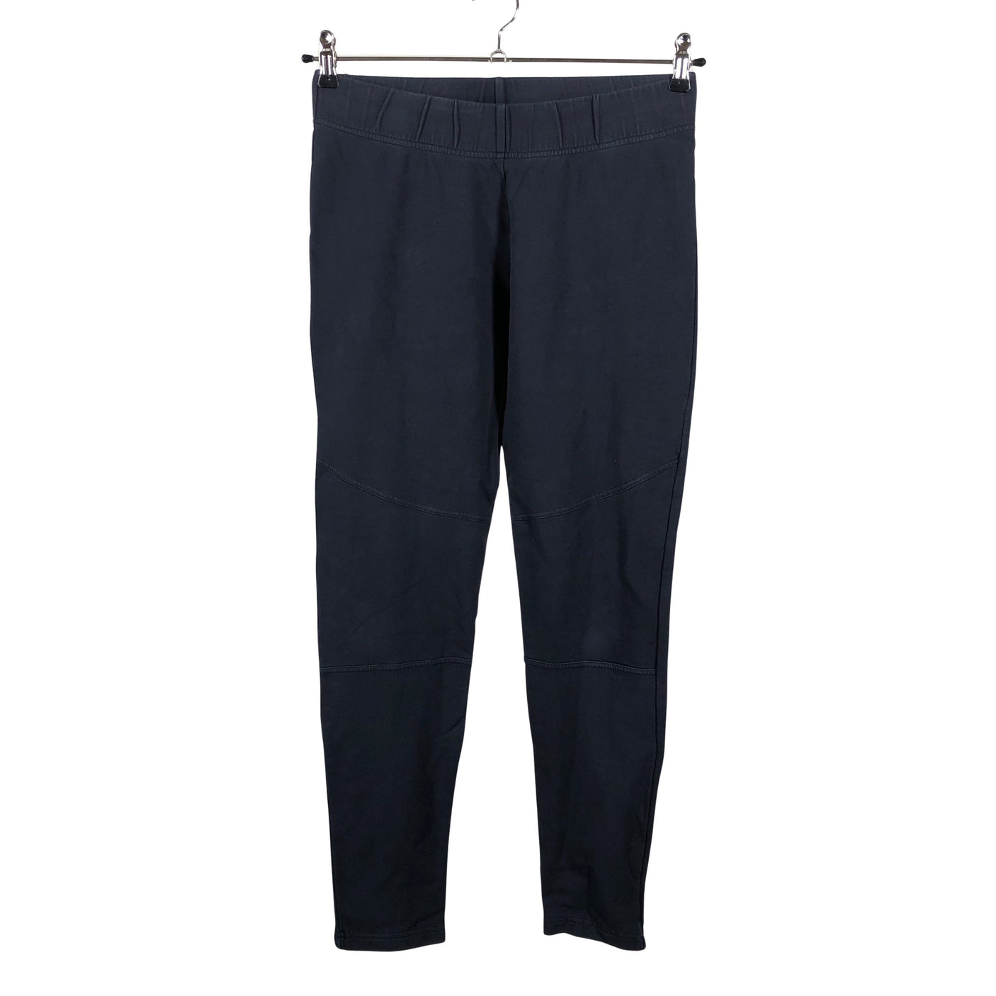 Naisten NOSH - Leggingsit, koko 38 - Harmaa (1)