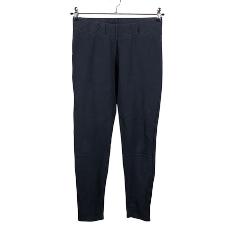 Naisten NOSH - Leggingsit, koko 38 - Harmaa ()