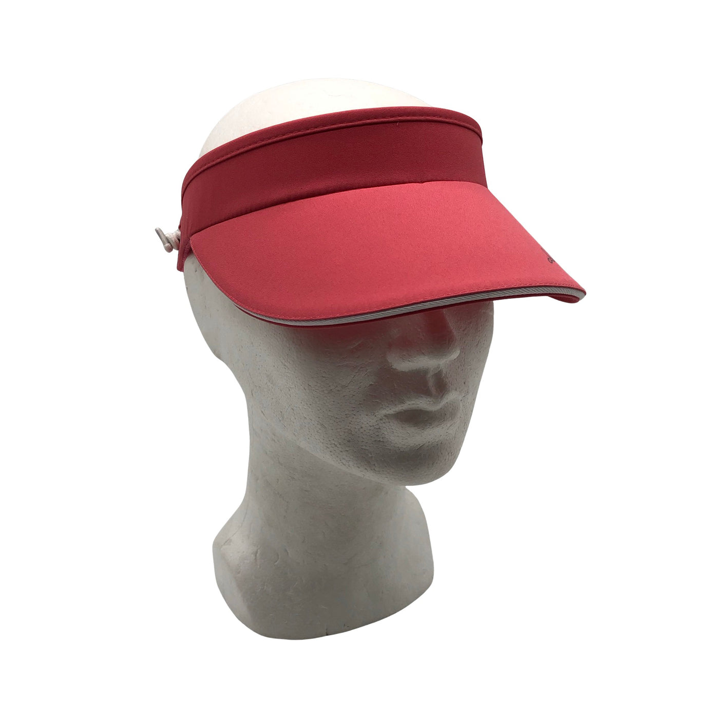 Naisten Abacus - Lippalakki, koko 54 - 56 cm - Pinkki (1)