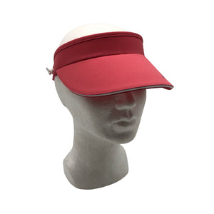 Naisten Abacus - Lippalakki, koko 54 - 56 cm - Pinkki (1)