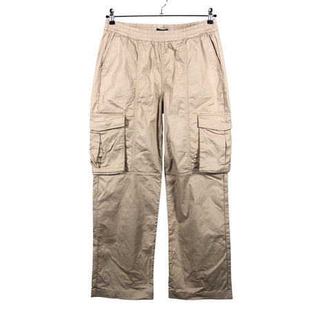 Unisex Joutsen - Sisätossut, koko 40 - Sininen ()