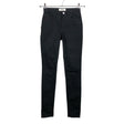 Naisten Acne Studios - Farkut, koko W26 - Musta ()