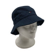 Unisex Tommy Hilfiger - Kesähattu, koko 48 - 50 cm - Sininen ()