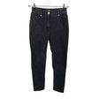 Naisten Balmain - Farkut, koko 38 - Harmaa ()