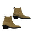 Naisten Chloé - Nilkkurit, koko 40 - Beige ()