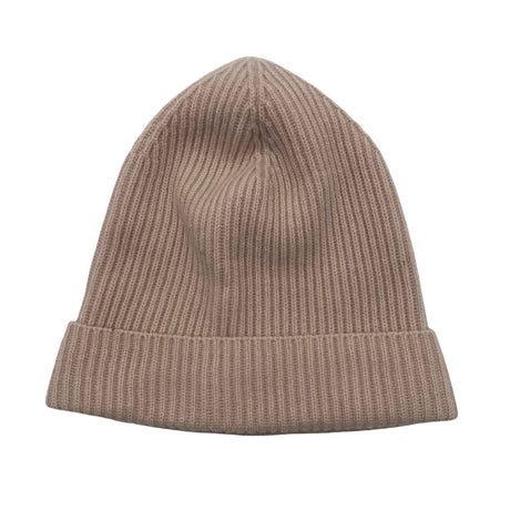 Naisten A+more - Talvipipo, koko 52 - 54 cm - Vaaleanpunainen