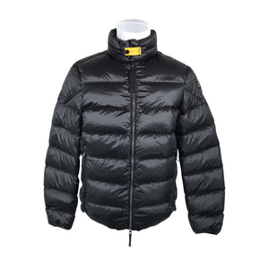 Miesten Parajumpers - Untuvatakki, koko M - Musta (1)