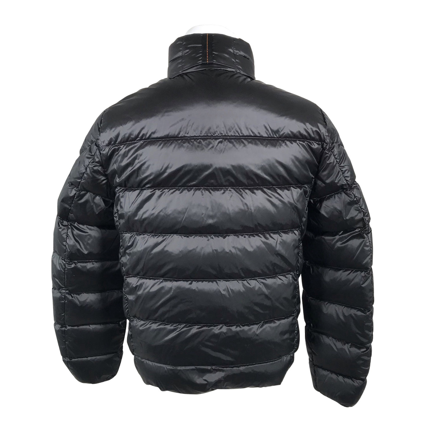 Miesten Parajumpers - Untuvatakki, koko M - Musta (2)