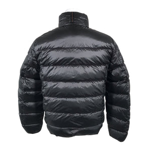 Miesten Parajumpers - Untuvatakki, koko M - Musta (2)