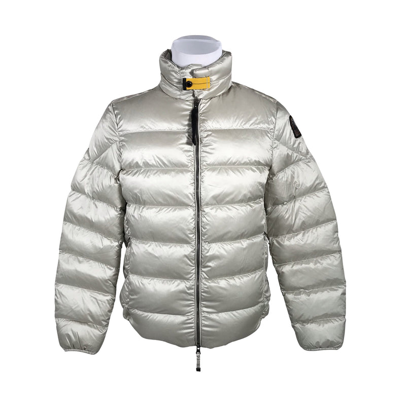 Unisex Joutsen - Sisätossut, koko 40 - Sininen ()