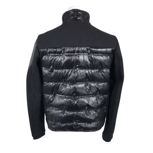 Miesten Parajumpers - Kevytuntuvatakki, koko M - Musta (2)