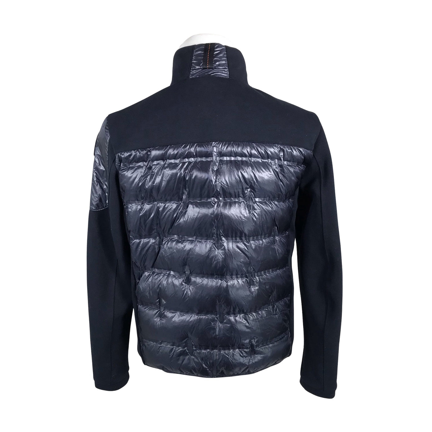 Miesten Parajumpers - Kevytuntuvatakki, koko M - Sininen (2)