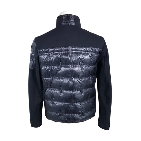 Miesten Parajumpers - Kevytuntuvatakki, koko M - Sininen (2)