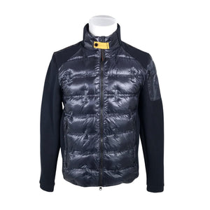 Miesten Parajumpers - Kevytuntuvatakki, koko M - Sininen (1)