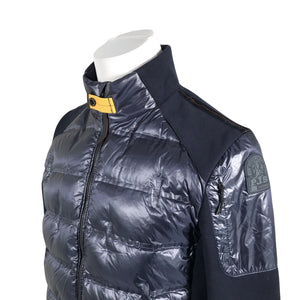 Miesten Parajumpers - Kevytuntuvatakki, koko M - Sininen (3)