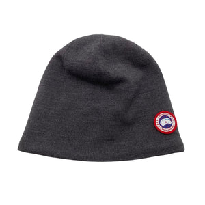 Miesten Canada Goose - Talvipipo, koko 52 - 54 cm - Harmaa (1)