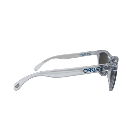 Unisex Oakley - Aurinkolasit, koko Ei kokoa - Sininen (2)