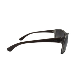 Unisex Ray-Ban - Aurinkolasit, koko Ei kokoa - Musta (2)