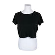 Naisten Minimum - T-paita, koko 34 - Harmaa ()