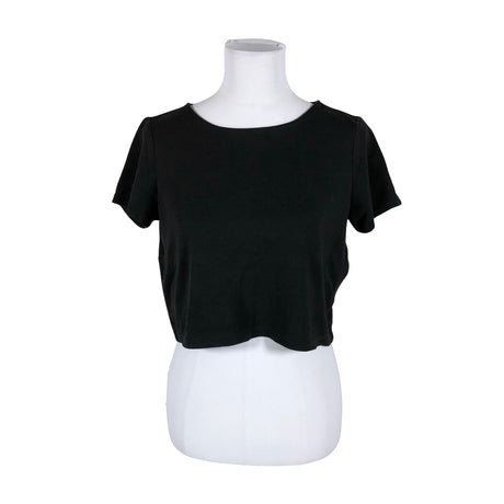 Naisten Minimum - T-paita, koko 34 - Harmaa ()