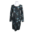 Naisten Lumoan - Collegemekko, koko 34 - Harmaa ()
