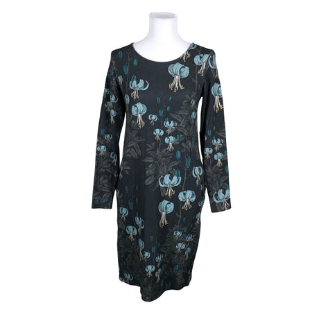 Naisten Lumoan - Collegemekko, koko 34 - Harmaa ()