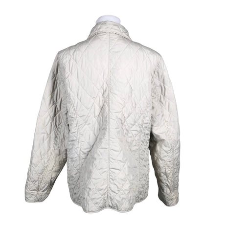 Etcetera - Tikkitakki, koko 44 - Beige