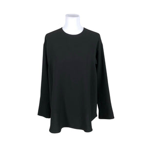 Naisten Marimekko - Pusero, koko 38 - Musta (1)