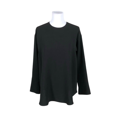 Naisten Marimekko - Pusero, koko 38 - Musta ()