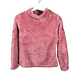 Unisex O'Neill - Collegepaita, koko 146 - 152 - Vaaleanpunainen ()