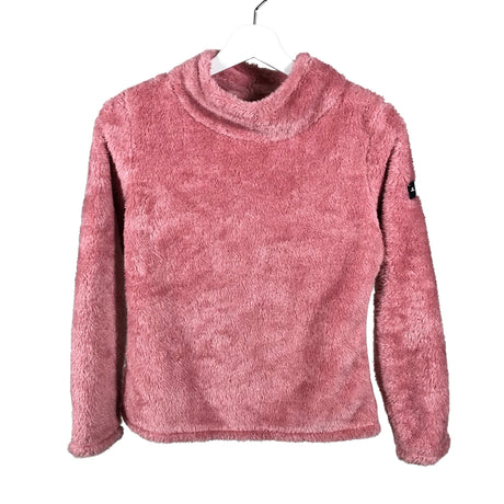 Unisex O'Neill - Collegepaita, koko 146 - 152 - Vaaleanpunainen ()