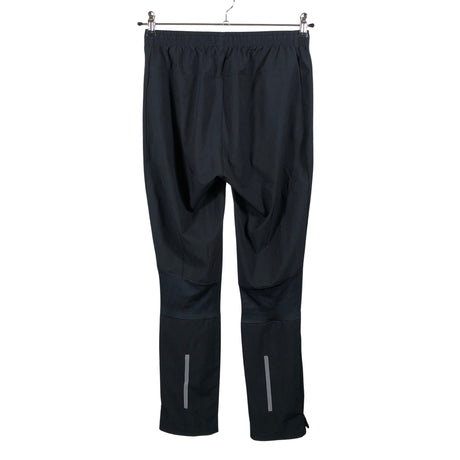 Naisten Ronhill - Ulkoiluhousut, koko 38 - Musta (2)