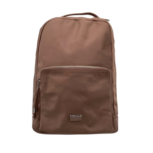 Naisten Samsonite - Reppu, koko Maxi - Vaaleanpunainen (1)