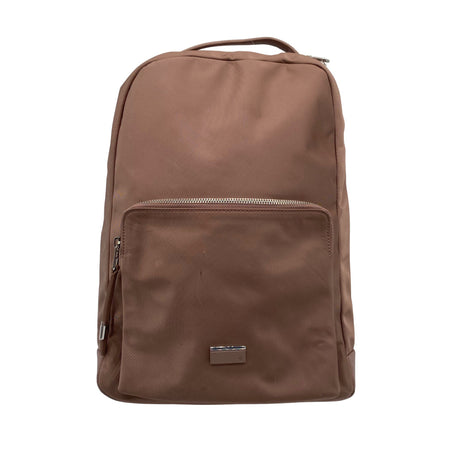 Naisten Samsonite - Reppu, koko Maxi - Vaaleanpunainen ()