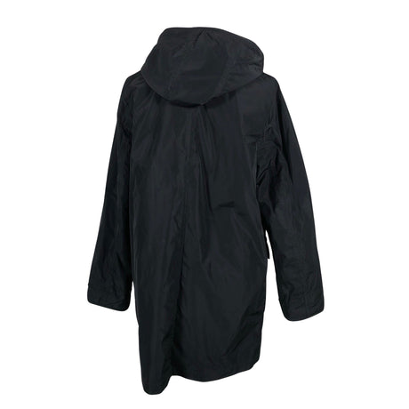 Naisten Flare Collection - Ulkoilutakki, koko 38 - Musta (2)