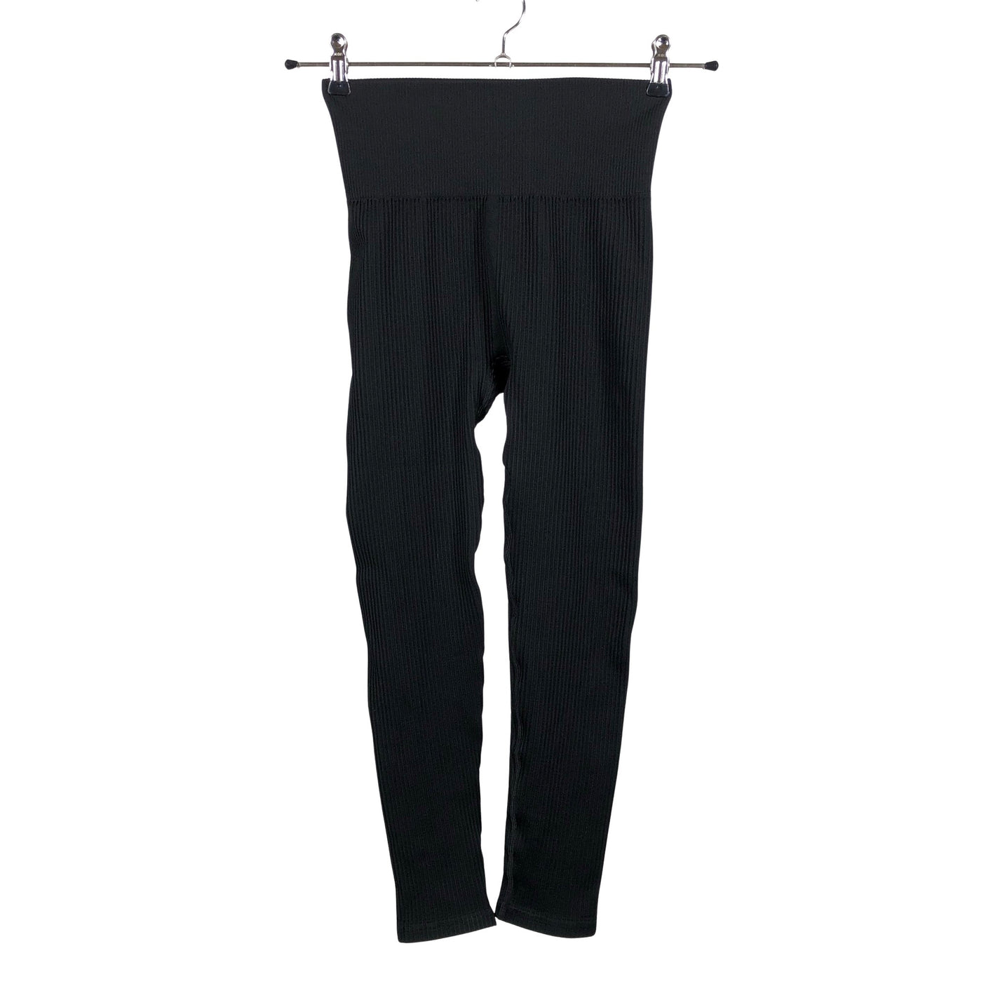 Naisten Björn Borg - Urheilutrikoot, koko 38 - Musta (1)