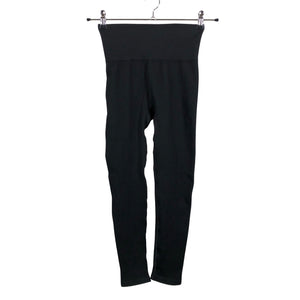 Naisten Björn Borg - Urheilutrikoot, koko 38 - Musta (1)