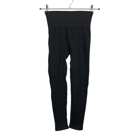 Naisten Björn Borg - Urheilutrikoot, koko 38 - Musta ()